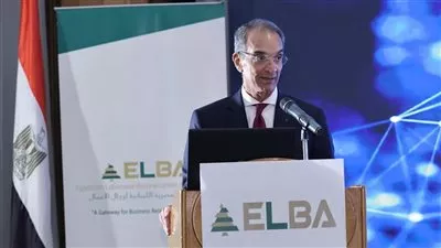 وزير الاتصالات: 4.9 مليار دولار صادرات مصر الرقمية في 2021-2022
