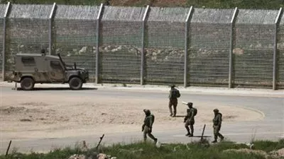  المجر تشدد إجراءاتها الأمنية لمنع تدفق المهاجرين غير الشرعيين إلى أراضيها