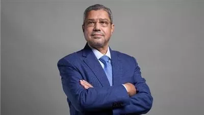 ارتفاع حجم التبادل التجاري بين مصر والهند إلى 6.272 مليار دولار 