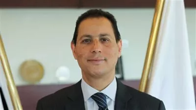 الرقابة المالية تستهدف وصول أقساط قطاع التأمين إلى 100 مليار جنيه خلال 2026