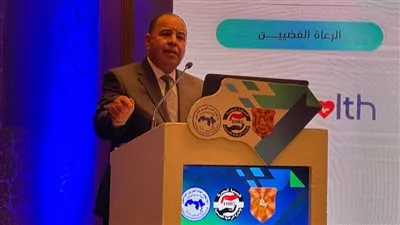 «معيط»: الشراكة مع القطاع الخاص تساهم في نجاح «التأمين الصحى الشامل»