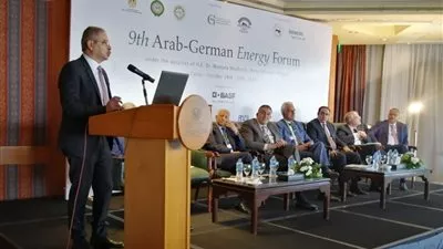 مصر تستهدف تصنيع مكونات محطات الكهرباء الأساسية خلال 15 عام