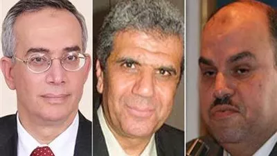 جنايات الإسكندرية تؤجل محاكمة صبحي صالح وحمدي حسن والبرنس و31 آخرين إلى 26 مايو