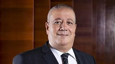 «أمان» تعتزم طرح منتجي التمويل الإسلامي والنانو فاينانس خلال العام الجارى
