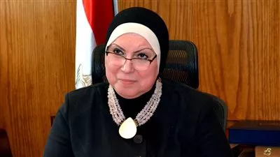 «تنمية المشروعات» يضخ تمويلات بقيمة 7.8 مليار جنيه خلال العام الماضي