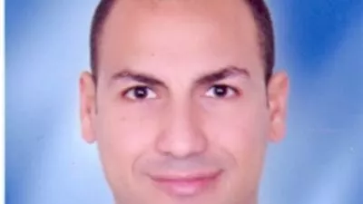 الشركات تبحث زيادة معدلات الاحتفاظ باتفاقيات إعادة التأمين فى 2019