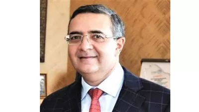 سفير الهند: 700 مليون دولار استثمارات جديدة بمصر خلال الفترة المقبلة