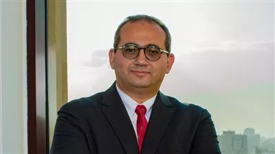 «تمويلي» تتحالف مع «إزدهار» لإطلاق حزمة منتجات تمويلية خضراء