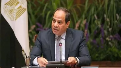 اليوم .. 
