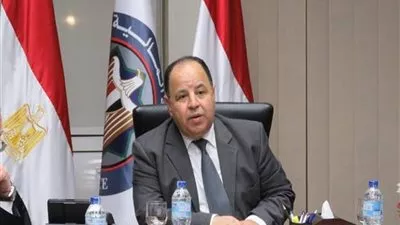 «معيط»: إعفاءات ضريبية تنفيذًا للتوجيهات الرئاسية بتخفيف الأعباء