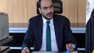 اليوم.. رئيس 
