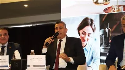 «الضرائب»:  قانون تنمية المشروعات يقدم تيسيرات ضريبية عديدة