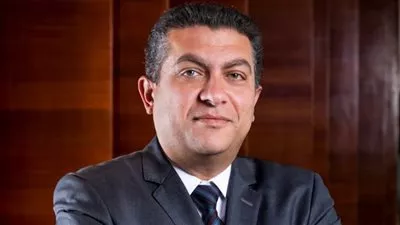 «أمان القابضة» تدرس بيع حصة أقلية بنسبة 15% خلال العام الجاري