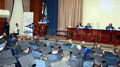 وزير 