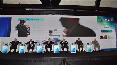توصيات الملتقي الإقليمي السابع للتأمين الطبي والرعاية الصحية
