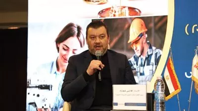 «تنمية المشروعات» يضخ تمويلات للمشروعات الصغيرة بـ 2.7 مليار جنيه خلال 2021