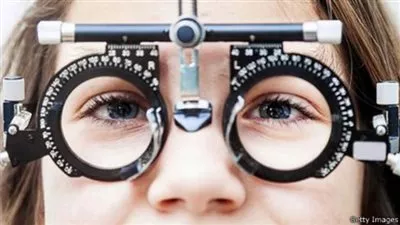 طبيب بريطاني: نجاح علاج جيني جديد يساعد على تحسين إبصار المرضى