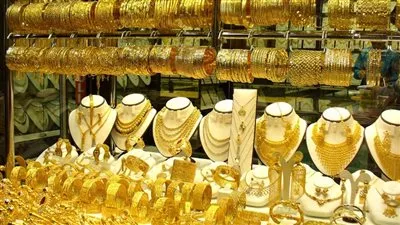 أسعار الذهب اليوم الأربعاء 2 فبراير 2022