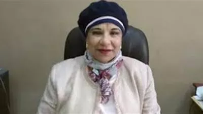 المالية: افتتاح مبنى جديد للضرائب العقارية بـ