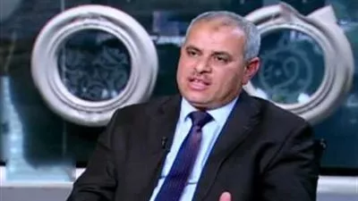 الإسكان: 120 وحدة جاهزة للتسليم بأولى مراحل 