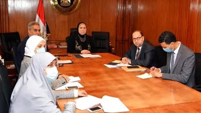 «جامع» تؤكد ضرورة تضافر جهود الحكومات العربية لتعزيز التعاون الاقتصادي