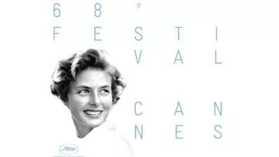 بالفيديو..اروع لحظات الدورة الـ68 من مهرجان 