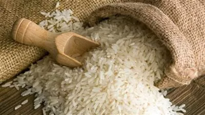 اتحاد الصناعات : بدء توريد الأرز المحلى المخصص لشهر نوفمبر لـ