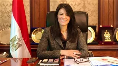 «التعاون الدولي»: 1.1 مليار دولار تمويلات تنموية لقطاع النقل خلال 2021