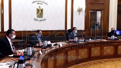 «إحلال المركبات» ترد على 47 ألف شخص تقدموا للمبادرة.. 15 فبراير