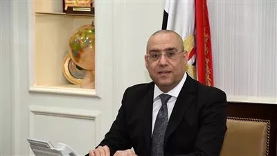 بدء تسليم قطع أراضي بيت الوطن بالتوسعات الشمالية في 6 أكتوبر.. 15 فبراير