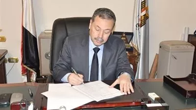 وزير 