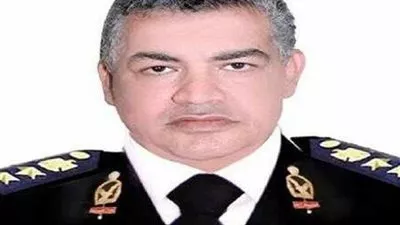 وزير 