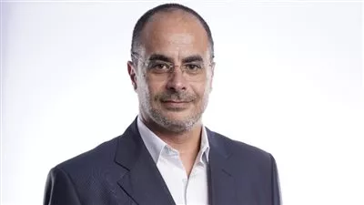 فوري تتعاون مع بتروتريد لإتاحة خدمات الشحن مسبوق الدفع لعدادات الغاز