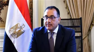 الحكومة توافق على تخصيص قطعتي أرض لـ «القومية لمياة الشرب والصرف»