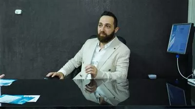 منصة «Estative» العقارية تفتتح مكتبها الإقليمى فى مصر