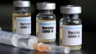 «الصحة العالمية»: 130 دولة لم تتمكن من تقديم لقاح واحد لمواطنيها