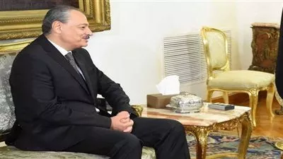 النائب العام يقرر التحقيق في مقتل المصريين بليبيا