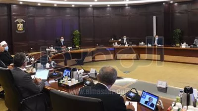 إصدار لائحة تنظيم سياحة اليخوت الأجنبية في المراسي والموانئ البحرية