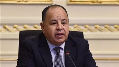 الحكومة تعتزم إعفاء بعض قطاعات الصناعة من الضريبة العقارية