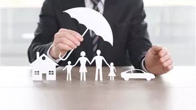 شركات التأمين تسدد 20.7 مليار جنيه تعويضات للعملاء خلال 11 شهر