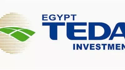 اتفاقية تعاون بين جمعية رجال الاعمال والمنطقة الاقتصادية الصينية بالسويس