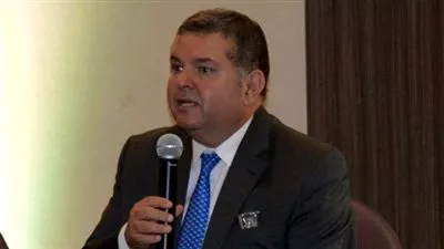 عروض عالمية لتطبيق نظام إلكترونى موحد بشركات 