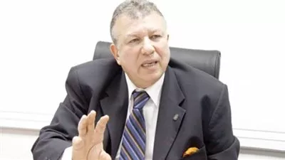 إحالة شركتى 