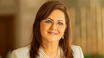 169 مشروعًا تنمويًا بتكلفة 3.7 مليار جنيه في جنوب سيناء خلال 20-2021