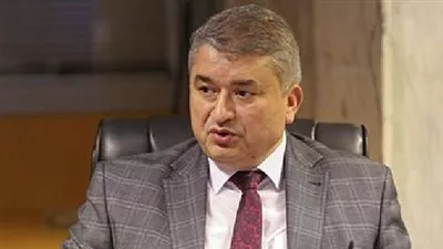 «تحديث الصناعة»: التحول نحو الاقتصاد الأخضر توجه استراتيجي للدولة المصرية 