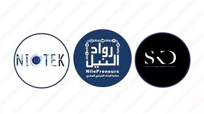 شركات مبادرة رواد النيل تفوز بـ5 جوائز دولية ومحلية خلال يوليو الجاري