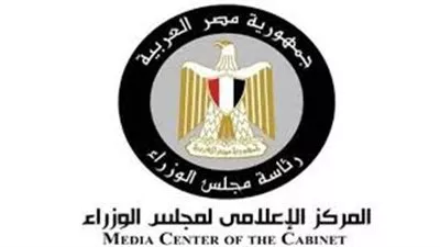 الحكومة تحذر من صفحة مزيفة تنفي طرح عملات تكريم «الفرق الطبية»