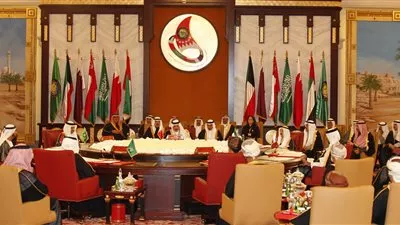 الثلاثاء.. وزراء مالية الخليج يبحثون التكامل الاقتصادي بين دول مجلس التعاون
