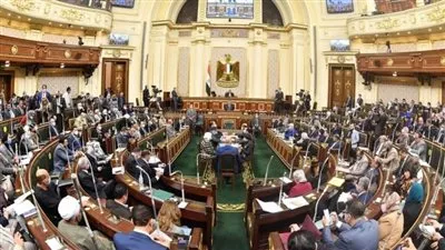 «النواب» يستمع لوزير الاتصالات بشأن تنفيذ برنامج الحكومة