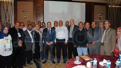 المالية